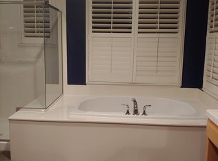 5605 Monaghan Way, Antioch, CA