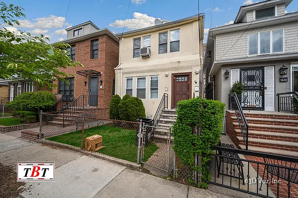 Sold by Behfar Team LLC | media 3