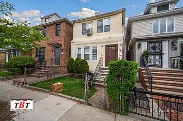 Sold by Behfar Team LLC
