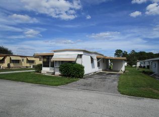 108 Lakeview Dr, Leesburg, FL 34788
