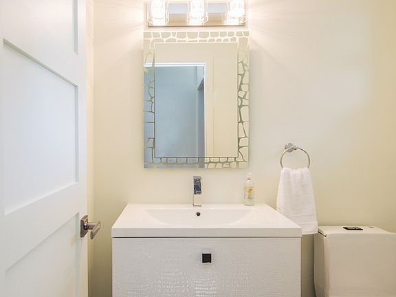 5th image of 3543 S Ocean Blvd APT 110