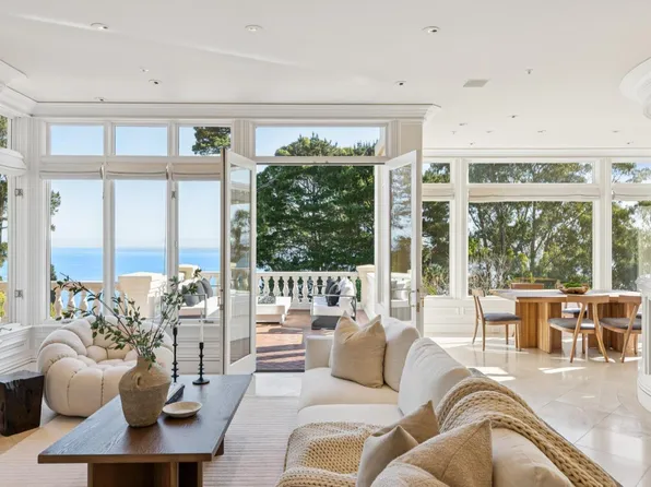 44 Marin Bay Park Court, San Rafael, CA 94901