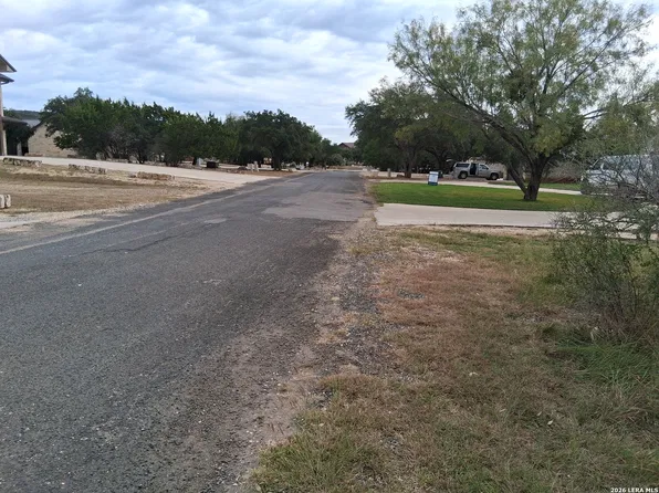 60 Mountain Valley LOT 60, ConCan, TX 78838