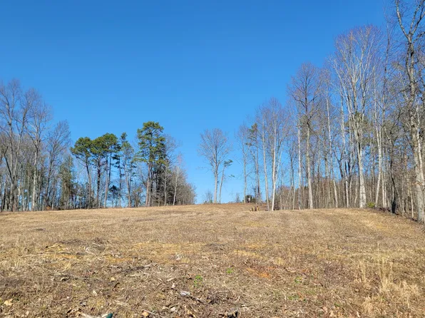LOT 18 Tom Patterson Trl, Dandridge, TN 37725