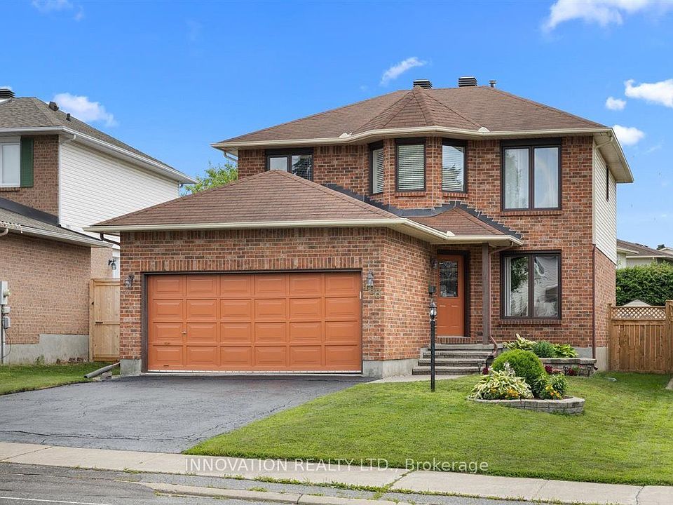 1st image of 183 Equestrian Dr