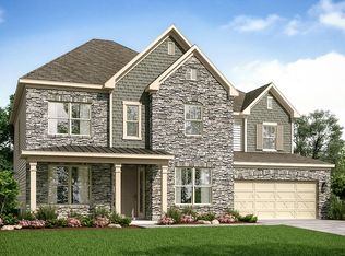 711 Kathy Dianne Dr, Indian Land, SC 29707