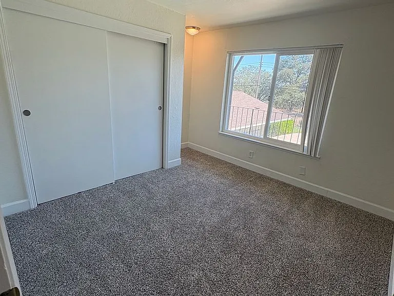 6047 Woodminster Cir #27 — Photo 7