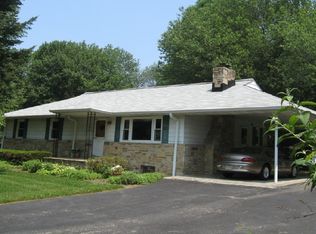 2925 Southview Rd, Ellicott City, MD 21042