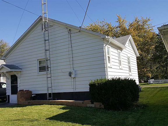 4th image of this home