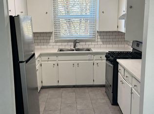1505 Oreilly Dr #A, Austin, TX 78734