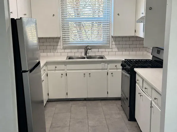 1505 Oreilly Dr #A, Austin, TX 78734