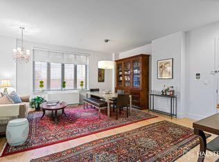 125 W 22nd St APT 1A, New York, NY