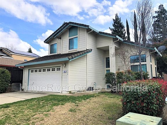 2nd image of 126 Oxburough Dr