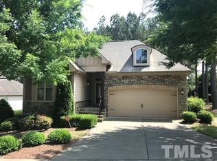 304 Dimock Way, Wake Forest, NC 27587
