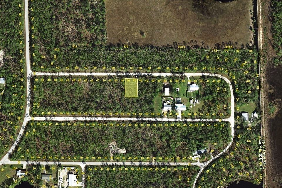 2nd image of 12193 Caravan Dr