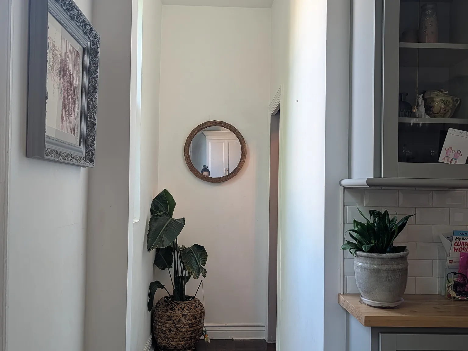 4 bed, 3.5 bath, 3260 sqft, $2,700 — Photo 2