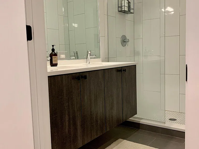 2556 W Armitage Ave #201 — Photo 17