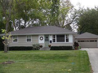 2313 70th St W, Richfield, MN 55423