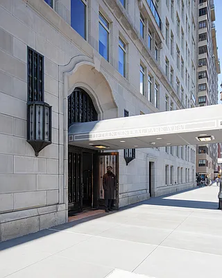 Sold by Douglas Elliman | media 23