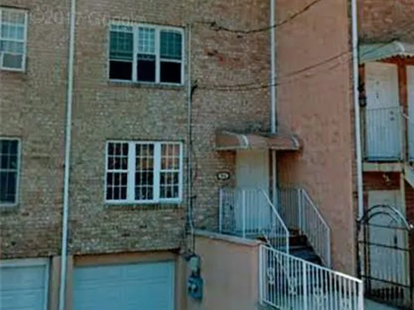 764 E 234th St, Bronx, NY 10466