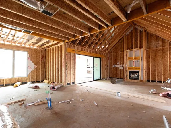 12501 Velvet Ash Ave, Oklahoma City, OK 73173