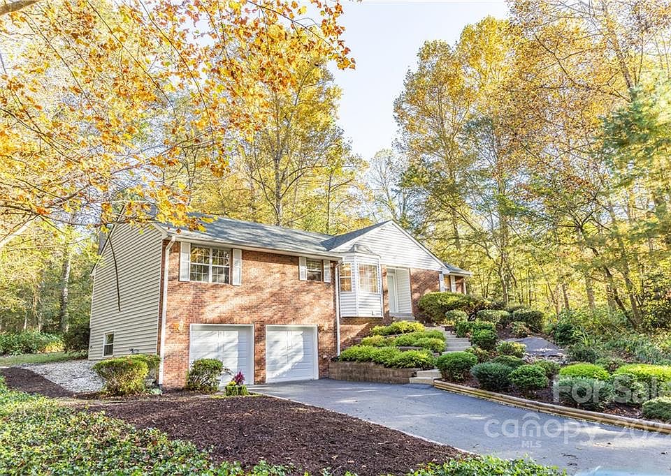 248 Fallen Timber Rd, Hendersonville, NC 28791 Zillow