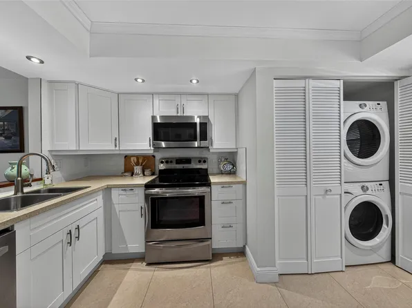 1550 NW 80th Avenue #303, Margate, FL 33063