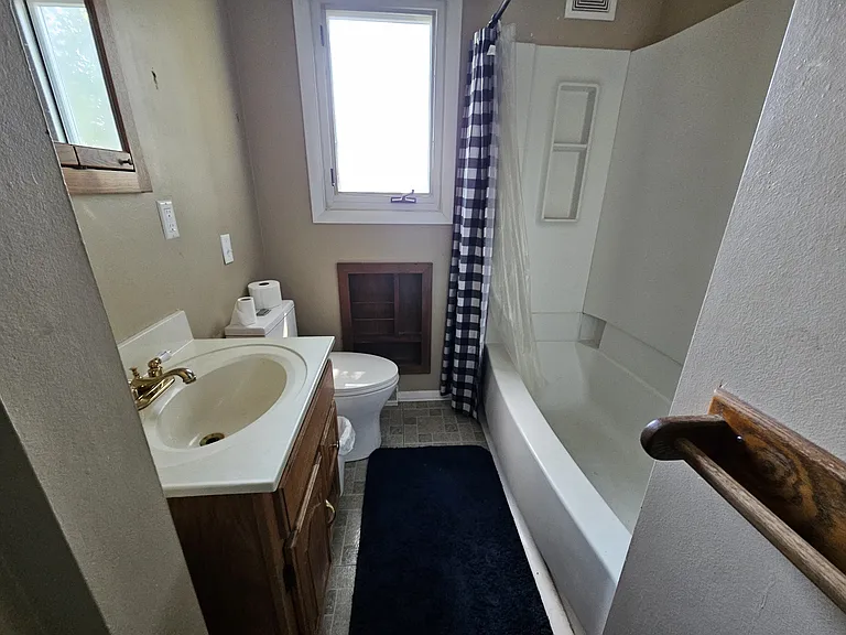 927 Piper Dr — Photo 6