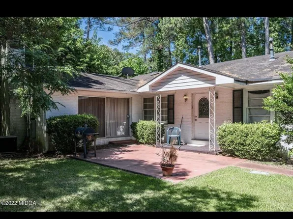 844 Pierce Ave #B, Macon, GA 31204