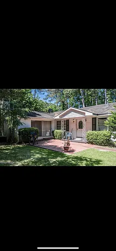 844 Pierce Ave #B Photo 1