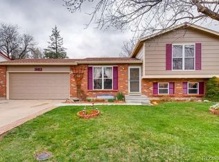 10912 Forest Cir, Thornton, CO 80233
