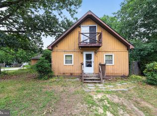 7805 Raymond Dr, Millville, NJ 08332