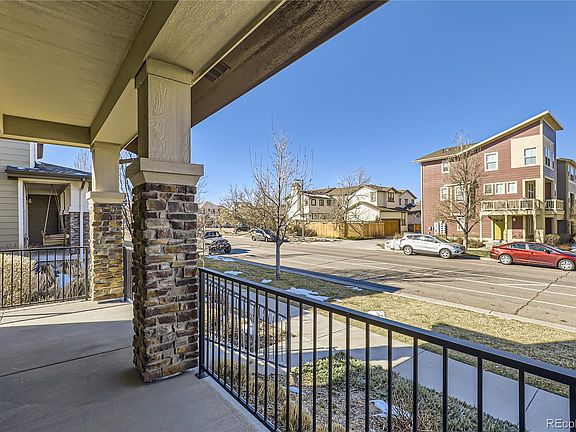 4th image of 2906 Iola Street