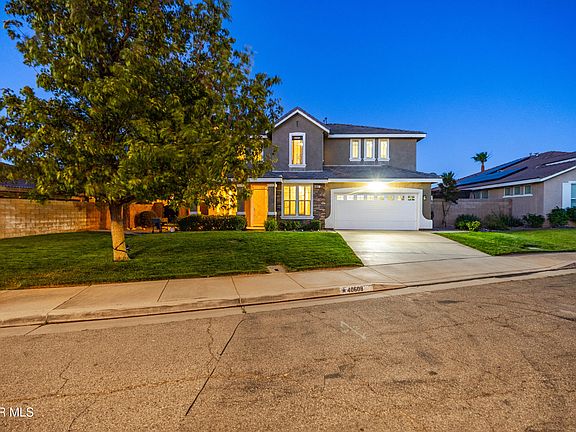 4th image of 40608 Eagleridge Ct
