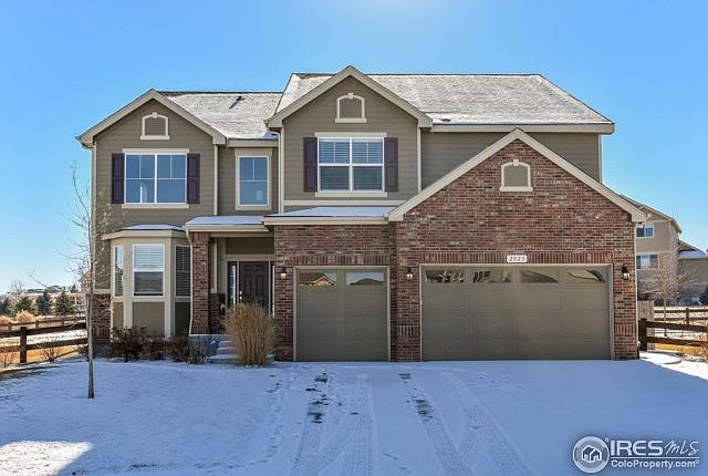 1st image of 2023 Searay Ct