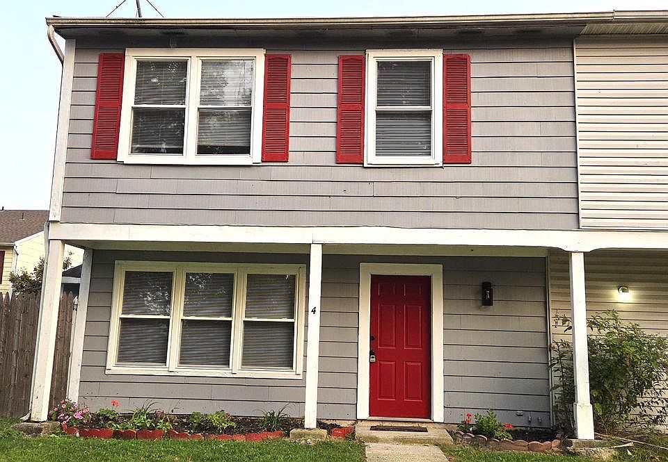 1st image of 4 Logan Ct