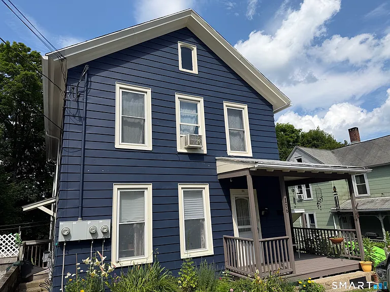 106 Rockwell St #1 — Photo 1