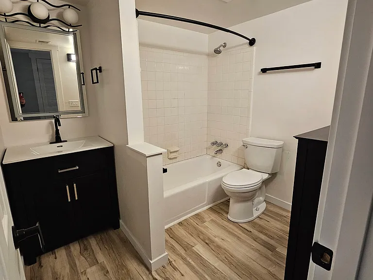4641 Gull Rd #61 — Photo 1