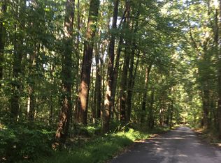 645 Owen Rd, York, PA 17403