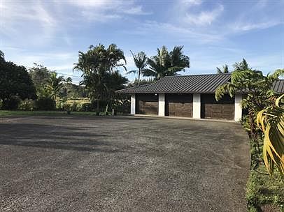 1st image of 17-677 N Ala Rd #10507351