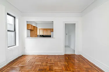 Rented by Modern Spaces