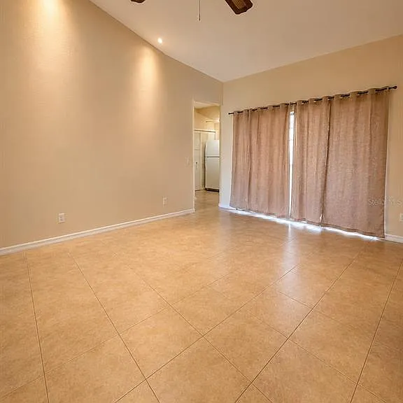 5802 Red Dahlia Ct #25 — Photo 4