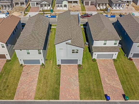 2nd image of 15038 Guava Bay Dr
