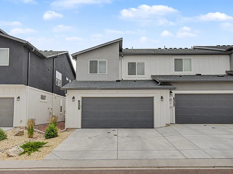 6259 Veranda Vw — Photo 21