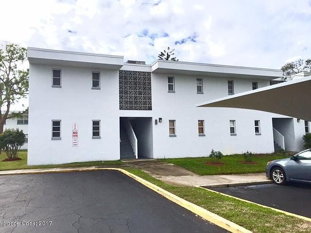 1st image of 8401 N Atlantic Ave APT D5