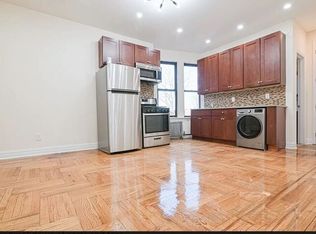 1155 E 35th St #A21, Brooklyn, NY 11210