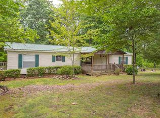 139 Knight Rd, Dunlap, TN 37327