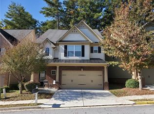 5570 Chatham Cir, Norcross, GA 30071