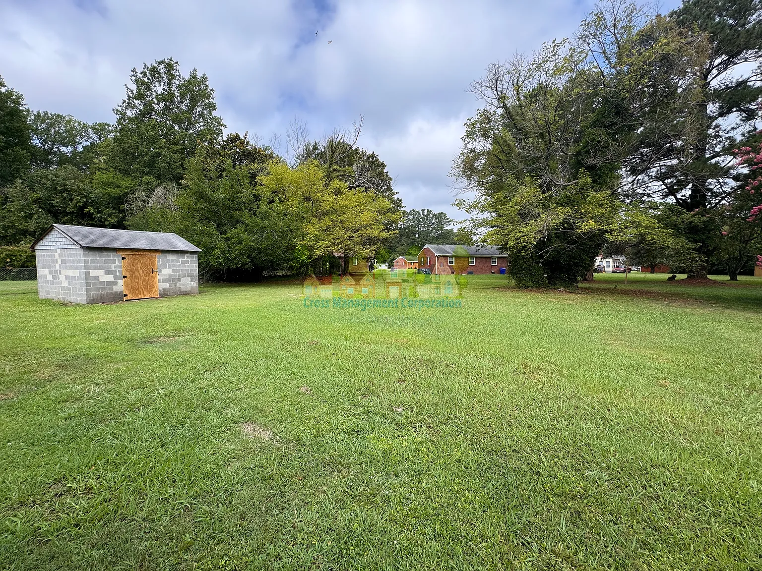 4 bed, 2.5 bath, 1552 sqft, $2,800 — Photo 2