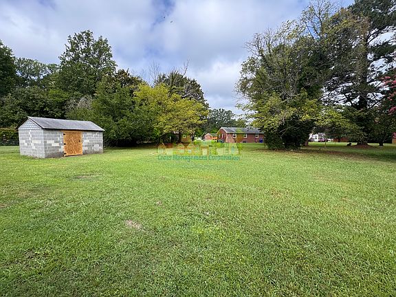 2nd image of 1917 Nansemond Pkwy